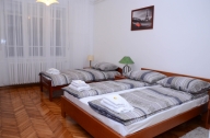 Cities Reference Appartement image #121Belgrade 